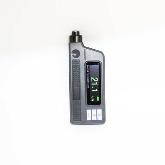 �Ƶ���Fidler220һ��ʽ���� Ϳ������ ����� ��Ʋ�����