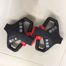 늄Ӳ�܇������l 늄Ӳ�܇�ֱ����� ����늄��бP��܇�ٿv�ֱ�