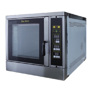 ���������麣��SUN-MATE��SCVE-4C��ܽ����4�P�ȼ����L�t�O��