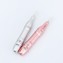 �¿����ݹ��߷��wʽ��늼y���C��һ�w�CƯ���yü�Fü늄Ӽy���P