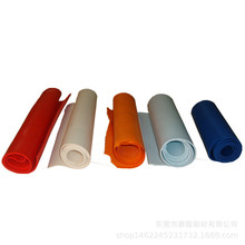 Ь�|���z�l�� ͸���������d 3MM 4MM��ɫ ˮ��ɫ���z�|�_ ���z�d