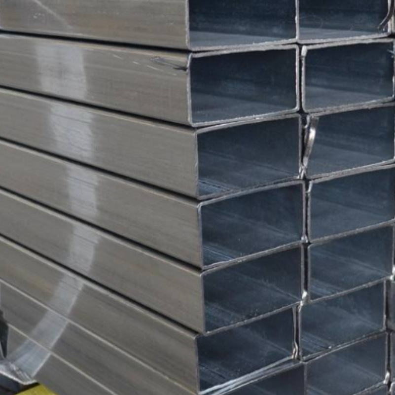 20X60方管  20*60*1.0  20*60*1.5  20*60*2.0 方矩管