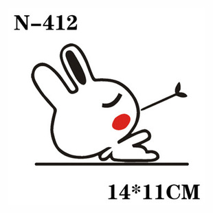 ��ͨ�û�˹ϵ����܇�N�� ��܇���ͨ���N ��܇�N����ͨ�������l