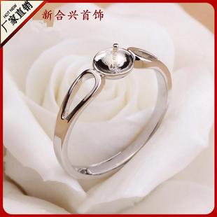 �_�ڽ�ָDIY���925�y������� ָ�h��ڿ������{����С�S�����l