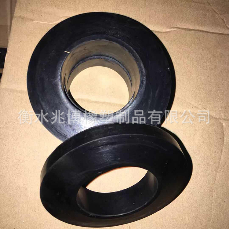 现货供应密封橡胶垫片 橡胶脚垫 橡胶垫 橡胶垫圈量大价优