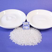 ���a�S�Ҳ�ƺ�A����ȻʯӢɰʯӢ�����l�r��ʯӢɰ�����Xһ��