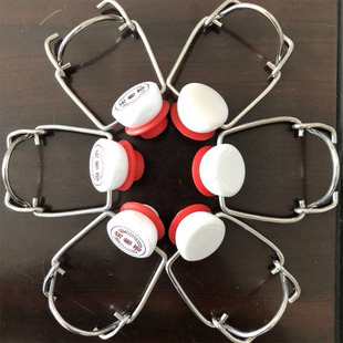 �׾�ƿ䓽z�w�F�z�u�[�w��ƿ���۾�ƿ����w����ƿ�w��Ҏ����x