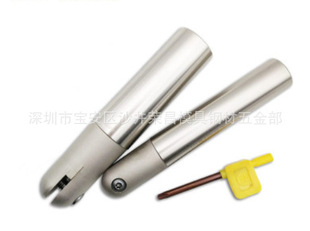 ���� T2139���^��㊵� ���ξ����U C32-R15-150 ���ص��ߔ��ص���