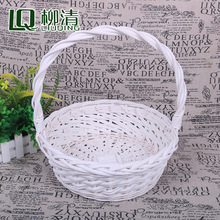 ɽ�|���l�@����@���ֹ�������ɫ���@��Ȼ�����A��ُ�����յ��߻@