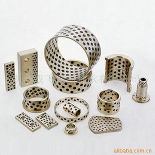 ����JDB-2���~�Ƕ�S�� �S�� ���K �ԝ������K