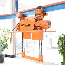 ���a����ұ��늄Ӻ��J ܇�g��ұ�����غ��J ұ��늄Ӻ��J