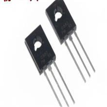 D882P���O��2SD882����2SD882Pȫ��TO-126���bXTW���l���w��