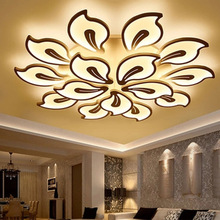 �͏d�����s��F�������øߙnled������픟������ҟ����ߟ��