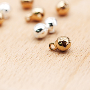 DIY�Ʒ�����僽�ɫ�yɫ�A��K�n���~һ����K�ֹ�����С��K