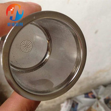 ���P䓶����岻�P�΢�׾WС�׾W��΢���g�̾W��Ҏ���P䓛_�װ�