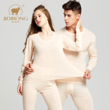 �ﶬ�¿��ȫ��ë������Ůʿ100%����ū����ë��ױ�ů�������b