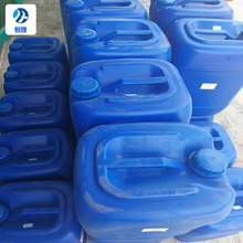 �F؛�����ۮ���ϩ���坍��ȼ�����ӄ�������􄩾ۮ���ϩ��