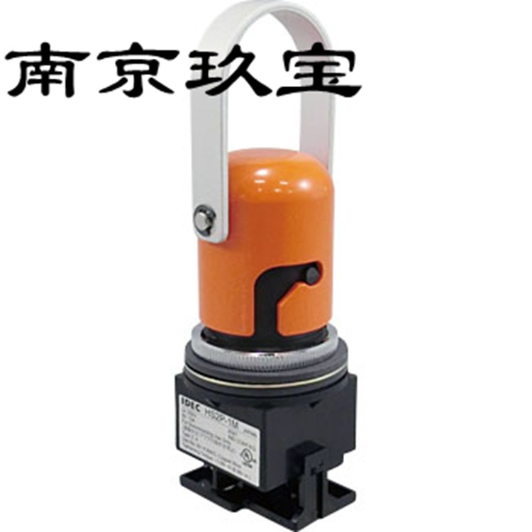 磁力锁SPT-11-H 日本大和电业安全锁 DAIWA DENGYO  玖宝欢迎选购