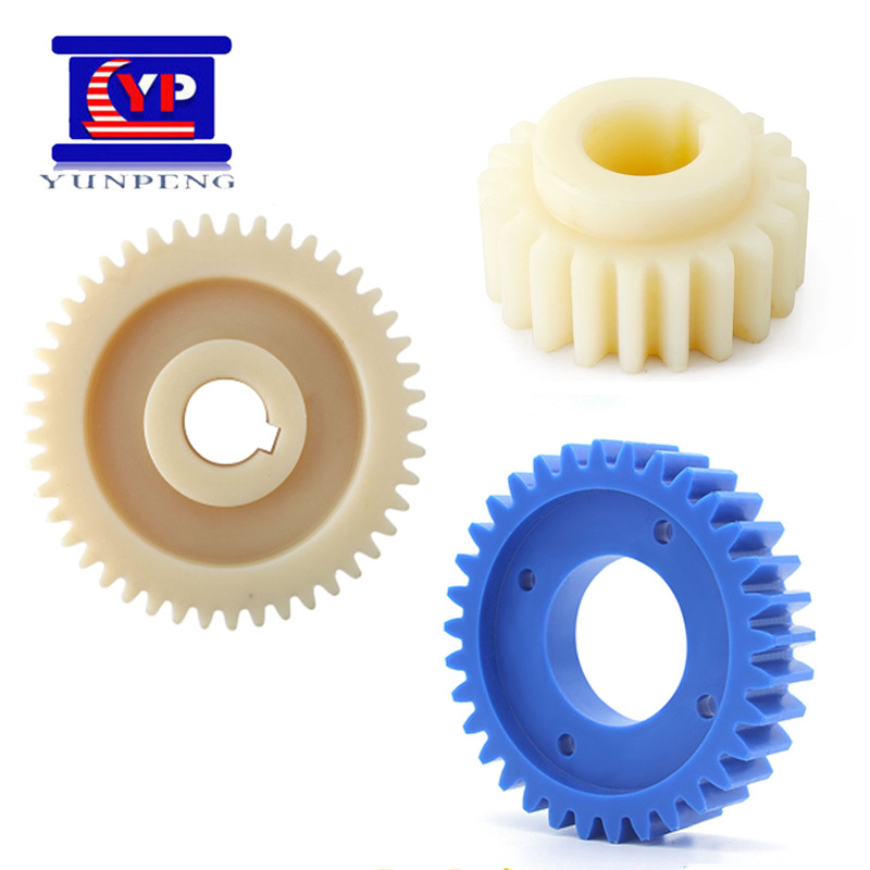 汽车开关注塑模具样品中心塑胶模具3d打印手板加工塑料模具热流道