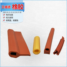 ���z��Ʒ�S�ҹ��� ���l���͹��z�l �F؛��������z��Ʒ