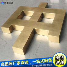 ���z���P���������Ʒ��⁽��־������l�����T�^���ƏV��������