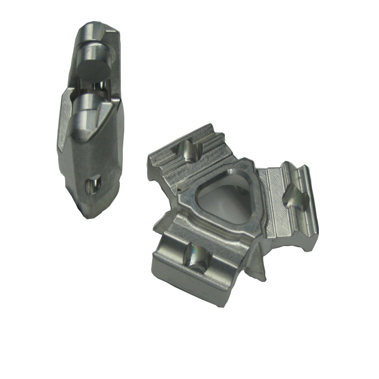 东莞CNC加工 零件加工 来图来样