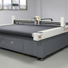 �������и�C�ܷ�|�؉|�и��w�S����ĭ�����z��������ӵ��ü��C