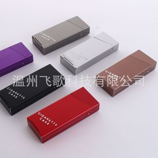 �����X���_�w�㟟���X��20֧Ůʿ���L���Ђ��ԕr�П���