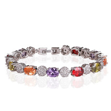 ཱུn ʯ\ŮʿСƷ΢l