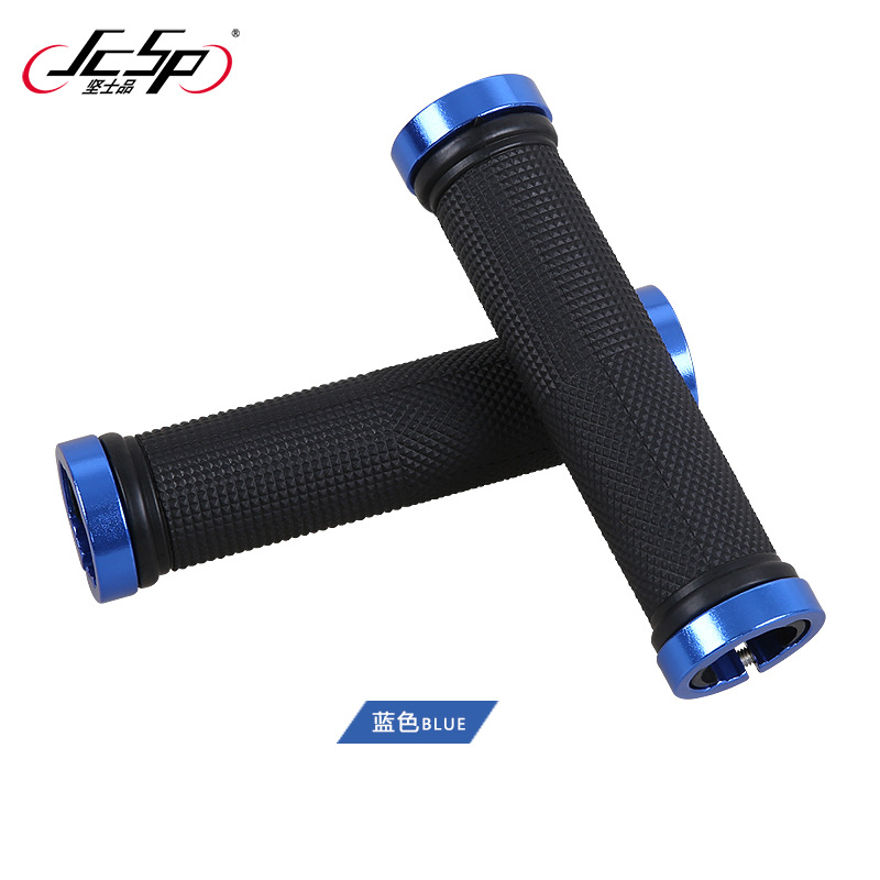 S1013-Blue