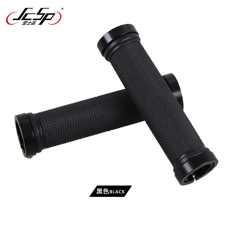 S1013-Black