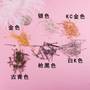 ��ɫT����ֹ������diy������� �����Ʒ�B����朶�����