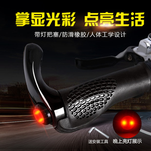 ����܇����ɽ��܇���zţ�Ǹ��ц�܇܇�����w��������ۯB܇�ְџ�