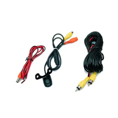 Fisheye Waterproof 4-Light Image – Vehicle camera - little-butterfly-full-set-of-bags