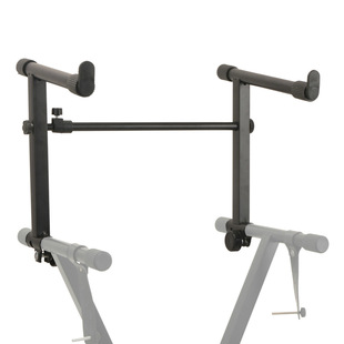 X������ټӸ߼��p��X֧�ܽ����ټ܃Ɍ��p���p�I�P�ϳ������a���