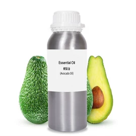 其他生物化工;工业植物提取;植物香料