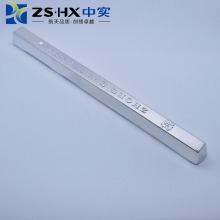 �S��ֱ�� �߼��ȟo�U�a�l �h�����a�l99.3%SnCu�W��ROHS�h����׼