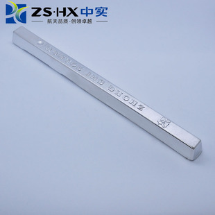 �S��ֱ�� �߼��ȟo�U�a�l �h�����a�l99.3%SnCu�W��ROHS�h����׼