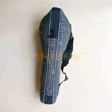 һ����l �S��ֱ�N �������J�zƤ�� F�{