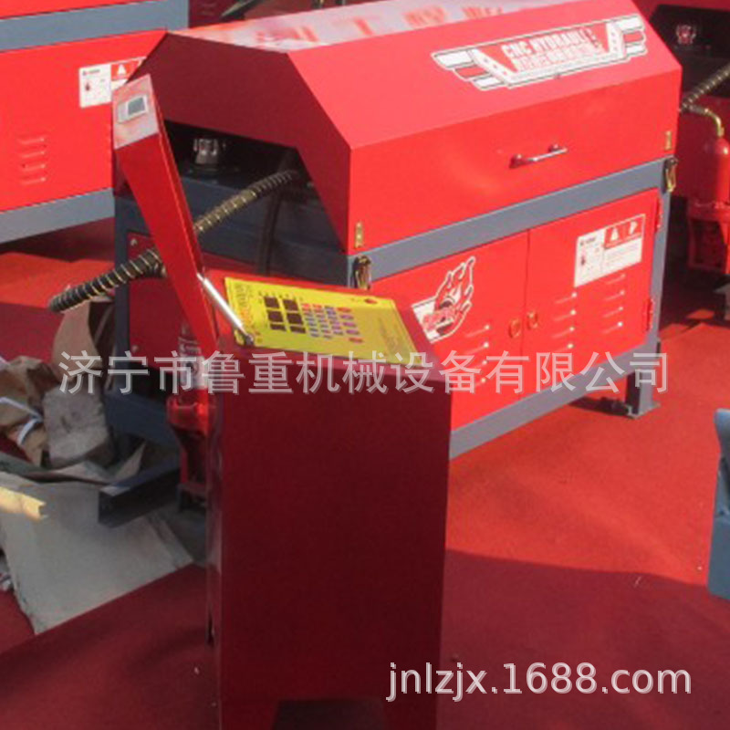 简易半自动GT3-12钢筋调直切断机  3-12圆钢调直机认购金