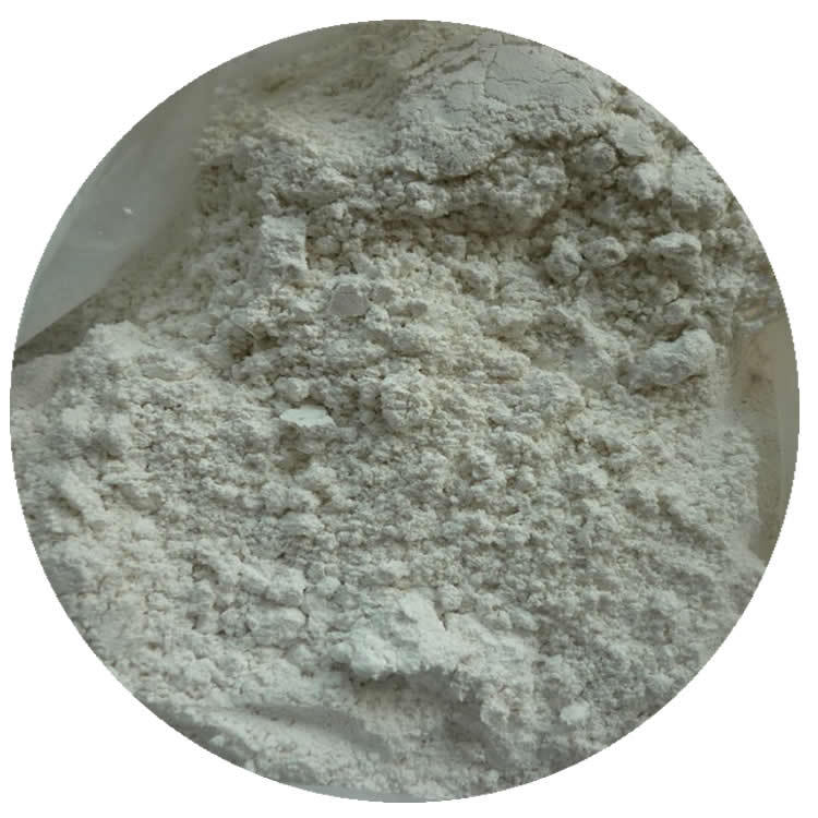 川石矿业供应海泡石粉 用于防火保温 建筑