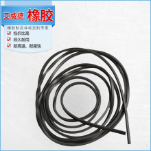 ���z���o�ܷ�lu�Ͳ������l ��߅�z�l���zU�Ηl