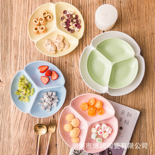 �S�����l���Ä���ɫ���մɷָ�P�����p֬�ͷָ��P��������P���Q