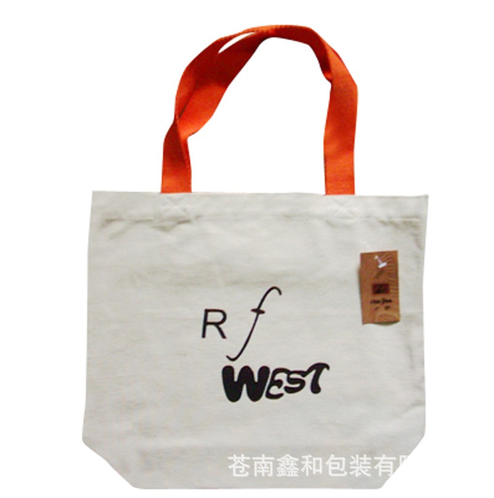 棉布袋定购专业生产环保棉布袋 手提棉布袋子 购物棉布袋 棉布袋