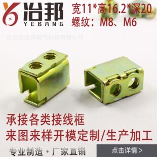 ���� �Ӿ������� ��ܱ����� 늱�ɿ׽Ӿ��� �~�F�Ӿ�YB-57