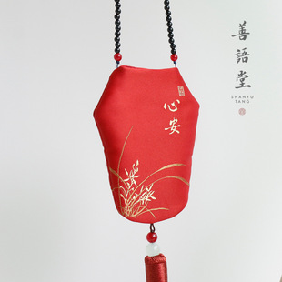 ���Z�� ���K��ˇ�U��ƽ��܇��͹��Lƽ���b����Ҵ̽���ˇƷ