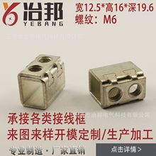 SҹܱFӾ늱ɿ׽Ӿ YB-60