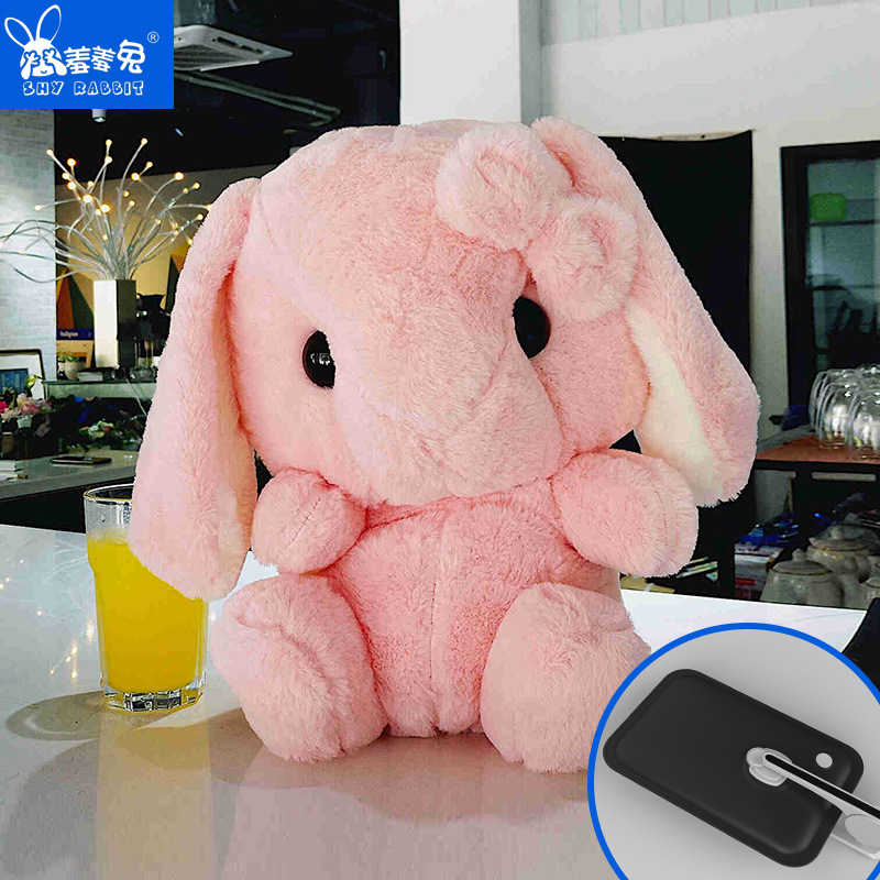 1890 분말 국가 표준