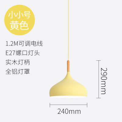 ��ŷ�������ƴ�����԰�̨���鷿���Ҵ�ͷ���Ƽ�Լ�ִ�����������