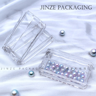 JINZE ��Ʒ͸����Ӱ�� ü�ۺ� �pɫ��Ӱ ���yƷ�պа���